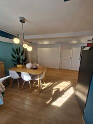 Lucky Plaza (D9), Apartment #504526931